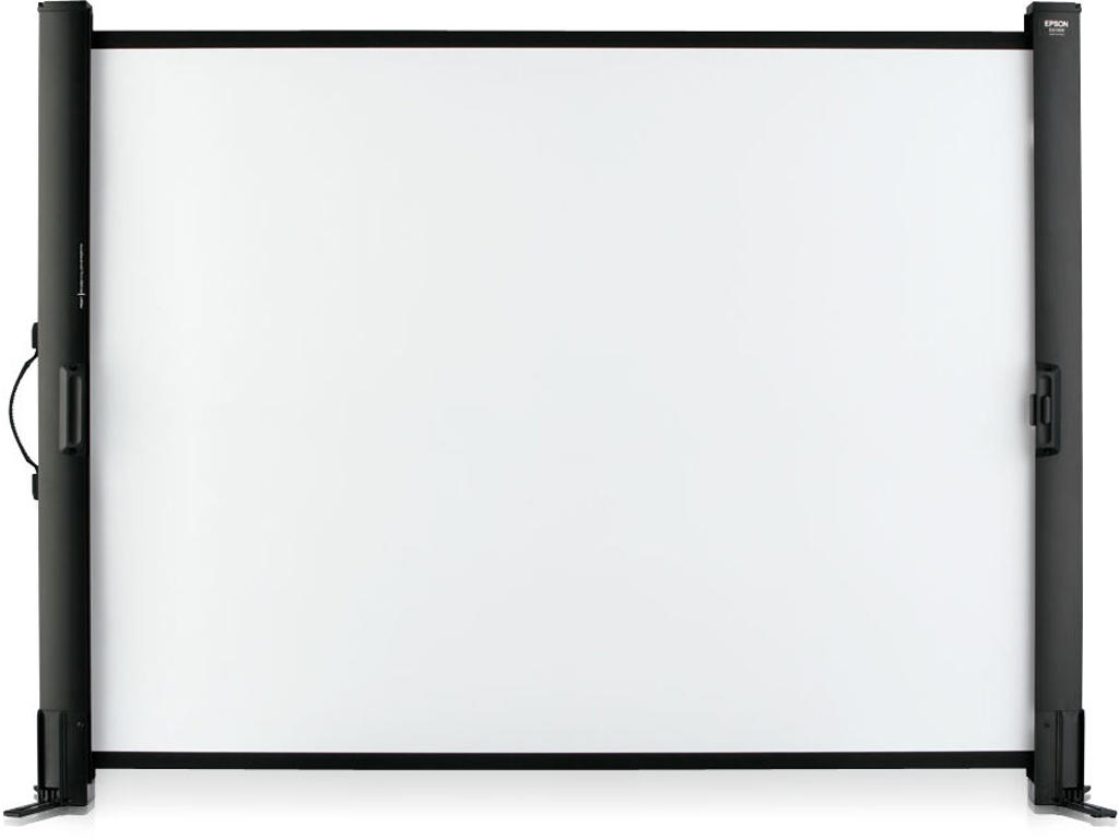Epson ELPSC32 projektorlærred 127 cm (50")