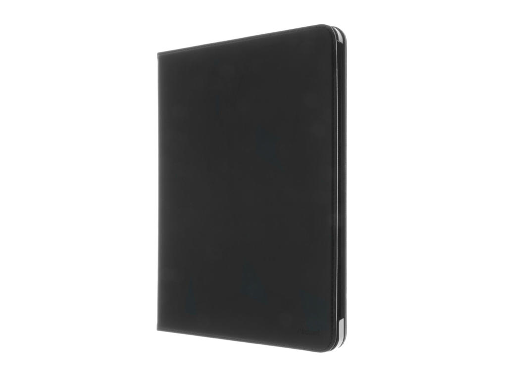 Insmat 652-1244 tablet etui 27,9 cm (11") Flipetui Sort