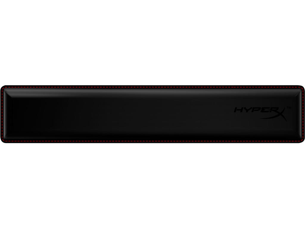 HyperX Wrist Rest – tastatur – fuld størrelse