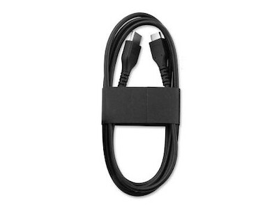 Wacom ACK45106Z HDMI-kabel 1,8 m HDMI Type A (Standard) HDMI Type C (Mini) Sort