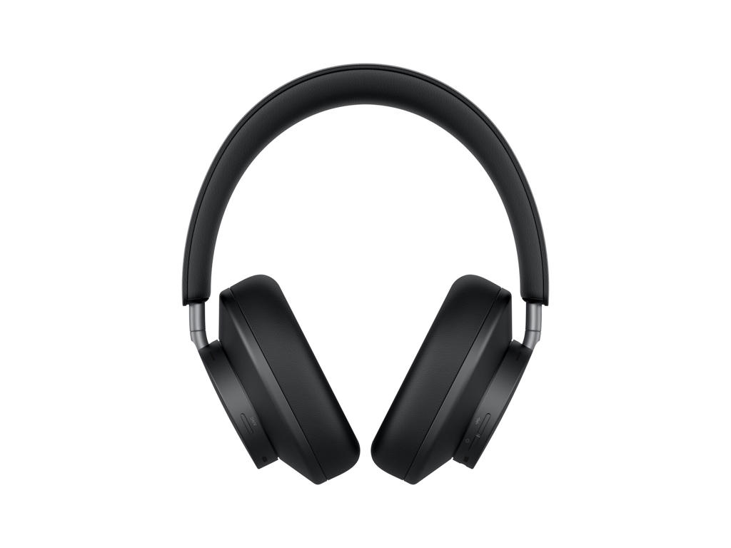 Huawei FreeBuds Studio Hovedtelefoner Trådløs Headset USB Type-C Bluetooth Sort