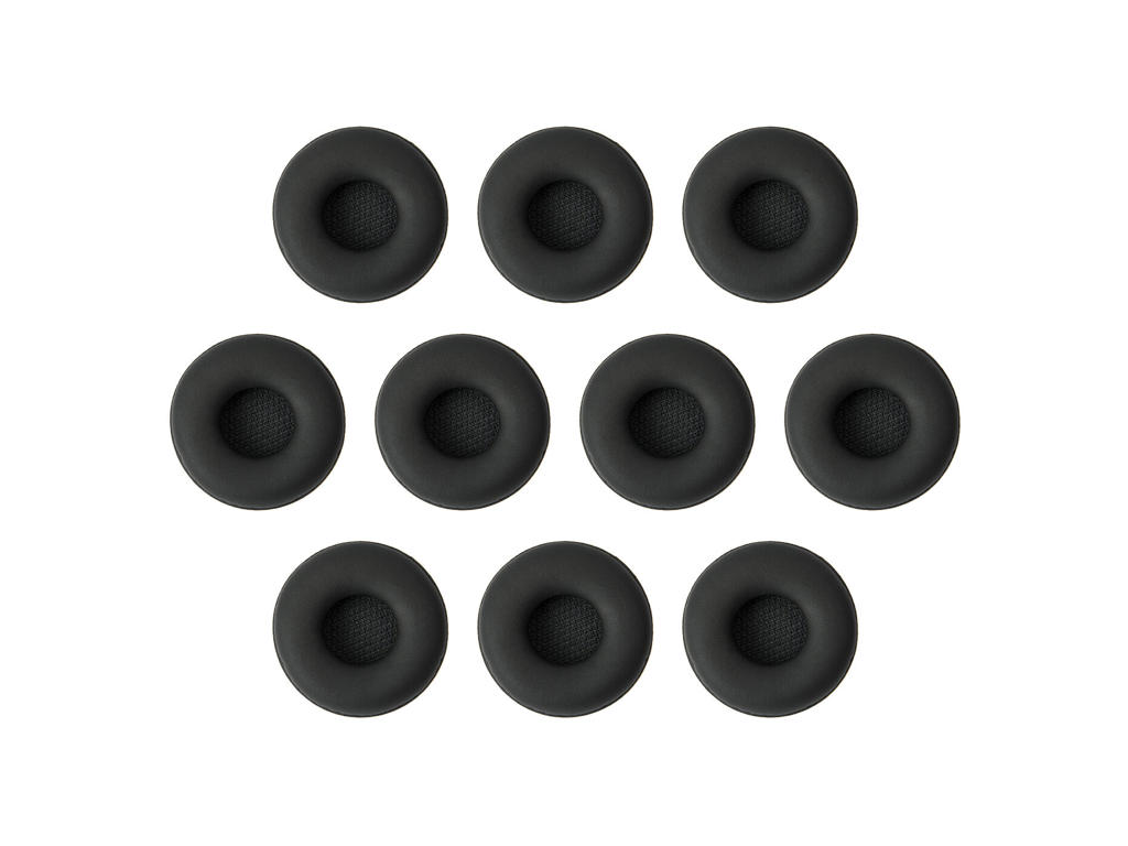 Jabra 14101-48 tilbehør til hovedtelefon/headset Ørepude