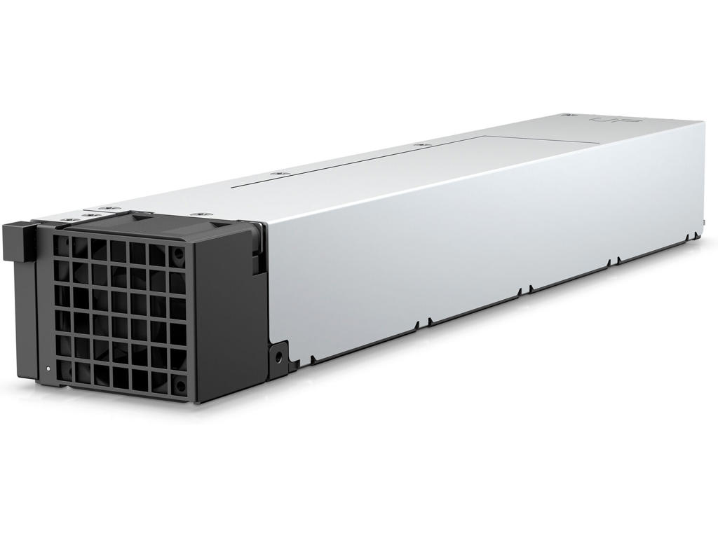 HP ZCentral 4R 2. 675W strømforsyning