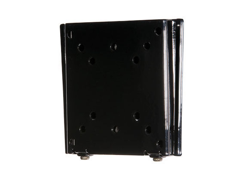 Peerless PF630 tv-beslag 99,1 cm (39") Sort