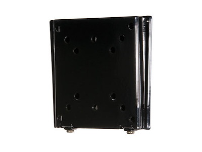 Peerless PF630 tv-beslag 99,1 cm (39") Sort