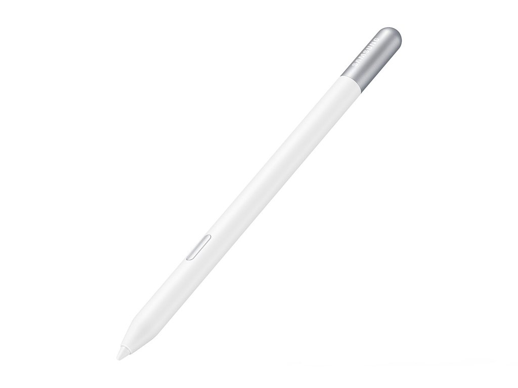 Samsung EJ-P5600 stylus pen 10,6 g Hvid