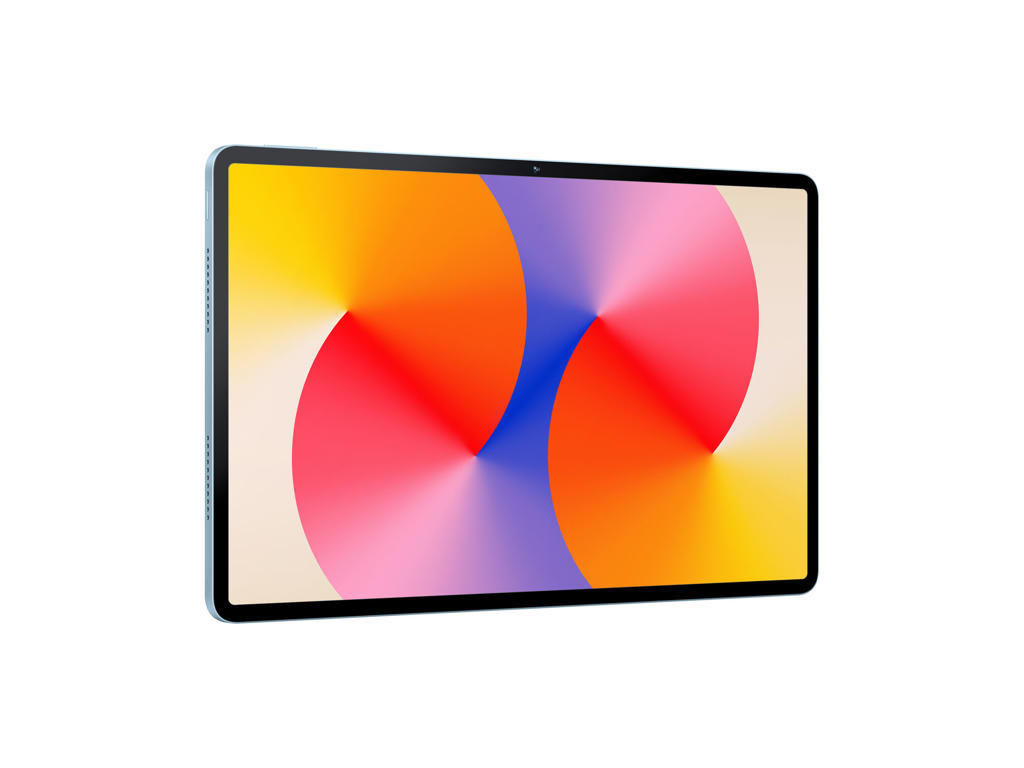 Huawei MatePad SE 128 GB 27,9 cm (11") 6 GB Wi-Fi 5 (802.11ac) HarmonyOS 2.0 Grå