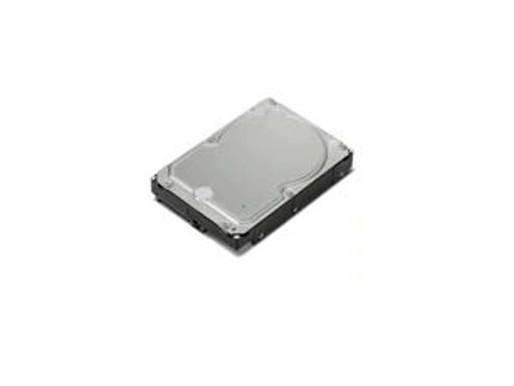 Lenovo 4XB0X87802 harddisk 6 TB 7000 rpm 3.5" Serial ATA III
