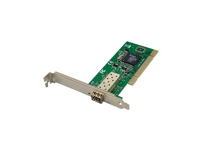 Microconnect MC-PCI-82545EM-1GBE Ikke kategoriseret