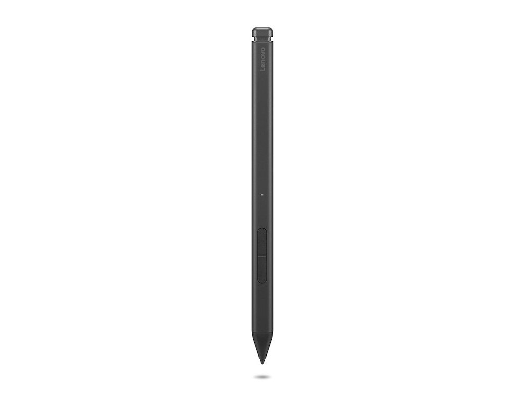 Lenovo 4X81U44702 stylus pen 10,4 g Sort