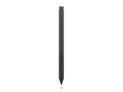 Lenovo 4X81U44702 stylus pen 10,4 g Sort