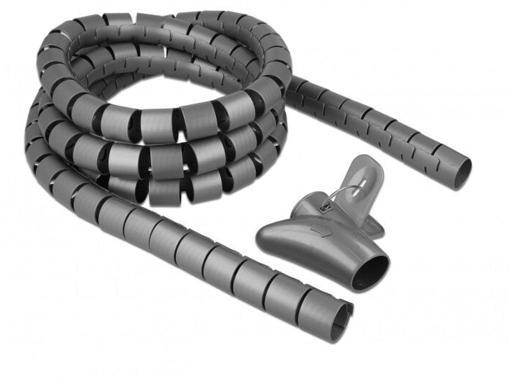 DeLOCK 18846 kabeltilbehør