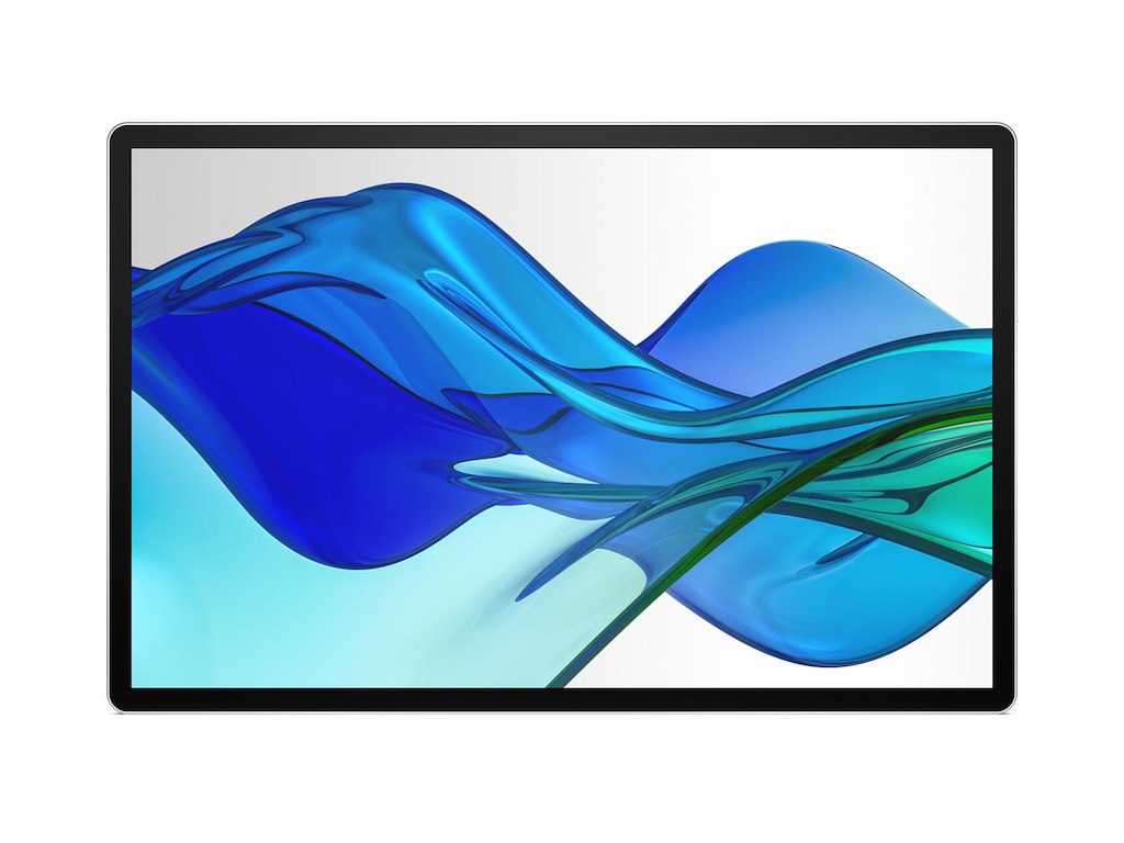 HP Series 5 Pro 14" WQXGA – transportabel skærm – 514pn