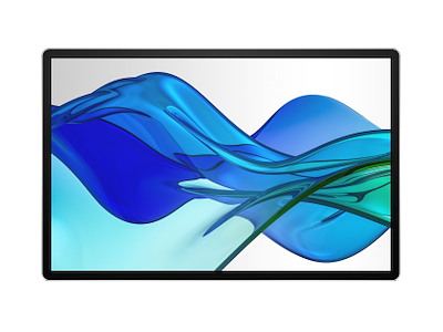 HP Series 5 Pro 14" WQXGA – transportabel skærm – 514pn