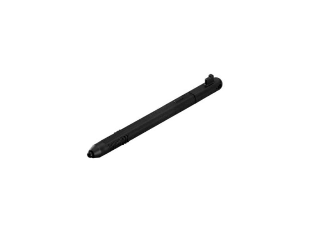 Panasonic FZ-VNP401U stylus pen 8,5 g Sort