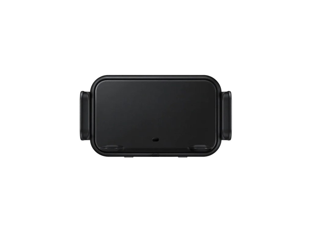 Samsung EP-H5300CBEGWW oplader til mobil enhed Mobiltelefon, SmartWatch, Tablet Cigartænder Udendørs