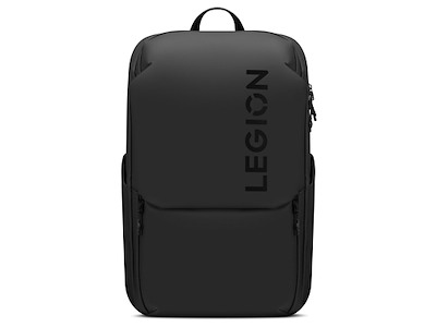 Lenovo GX41U39299 taske og etui til laptop 43,2 cm (17") Rygsæk Sort