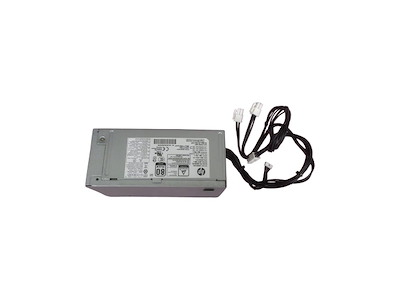 HP M09029-001 enhed til strømforsyning 450 W Sølv