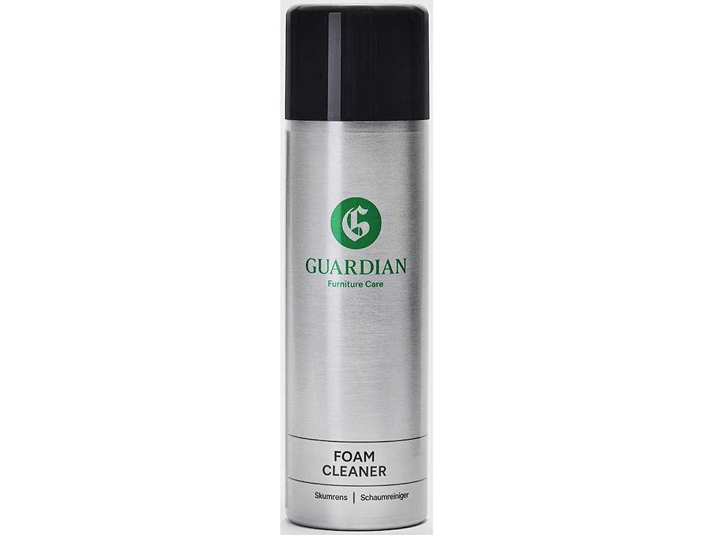 Guardian Skumrens, 500 ml