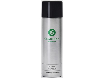 Guardian Skumrens, 500 ml