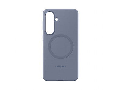 Samsung EF-ES947CVEGWW mobiltelefon etui 17,5 cm (6.9") Designetui Lilla
