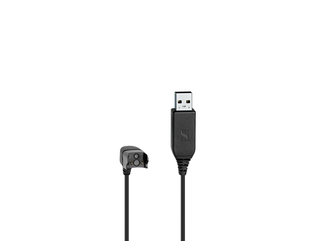 EPOS CH 30 USB Kabel