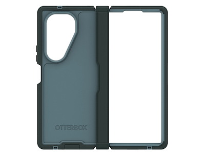 OtterBox Defender Pro XT with Magnets mobiltelefon etui 20,3 cm (8") Cover Salvie