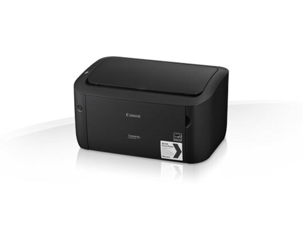 Canon i-SENSYS LBP6030B 2400 x 600 dpi A4