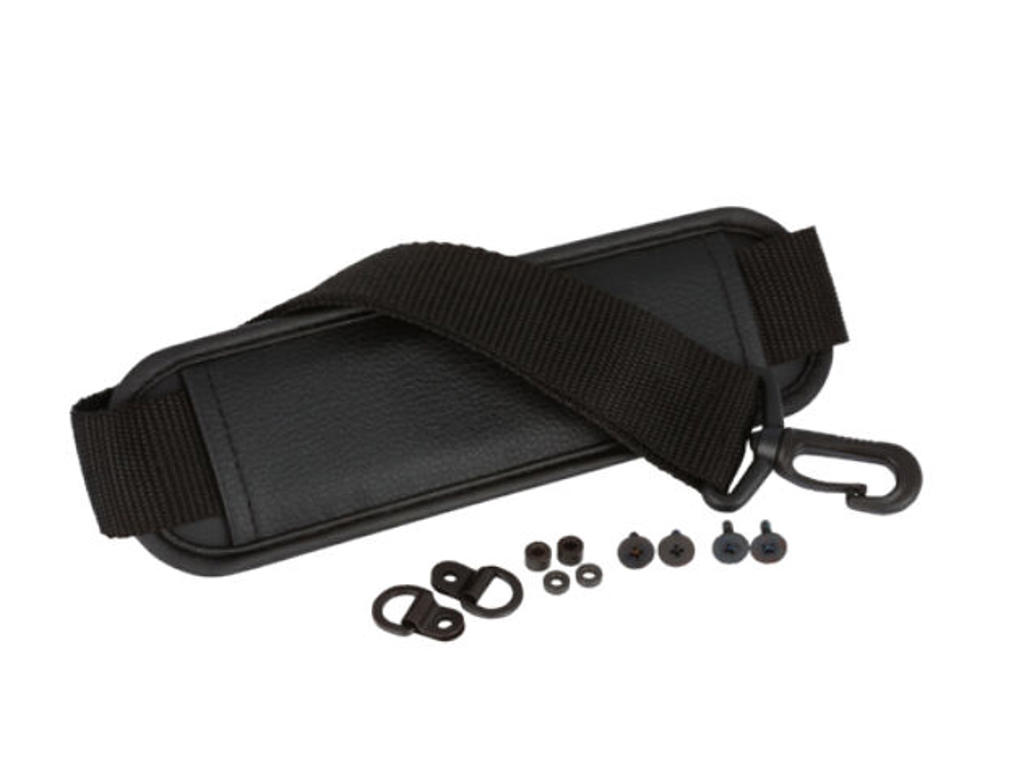 Honeywell RT10-SS-1 strop Tablet Sort