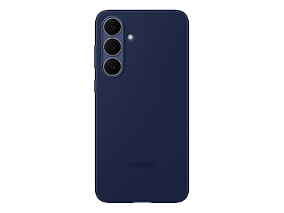 Samsung EF-PS731 mobiltelefon etui 17 cm (6.7") Cover Sort