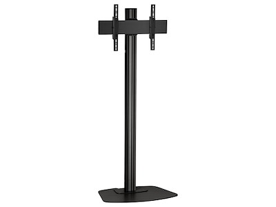 Vogel's SET F 1522B 165,1 cm (65") Sort