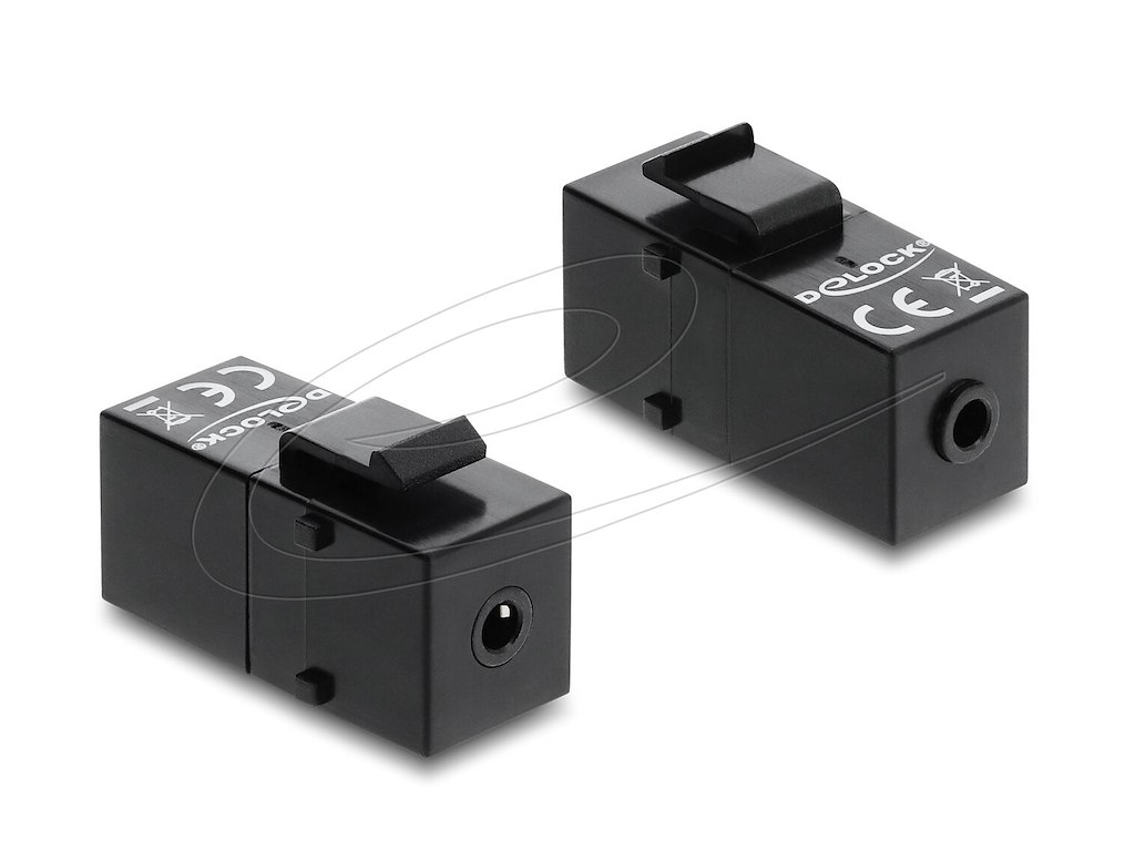 DeLOCK 87233 kilesten modul