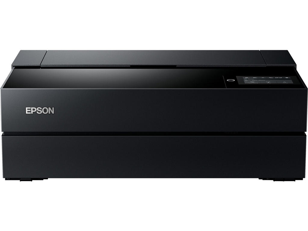 Epson SureColor SC-P900 storformat printer Wi-Fi Inkjet Farve 2880 x 1440 dpi A2 (420 x 594 mm) Ethernet LAN