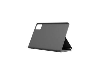 Lenovo ZG38C06525 tablet etui 29,1 cm (11.4") Folie Grå