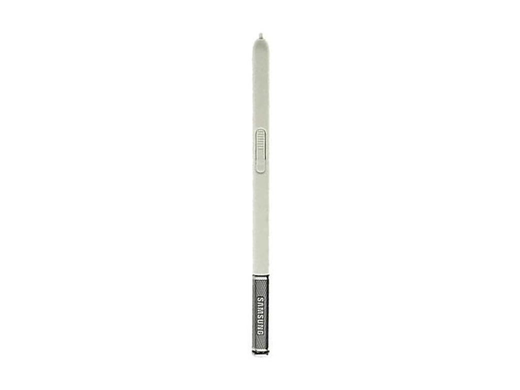 Samsung GH98-33618B stylus pen Hvid