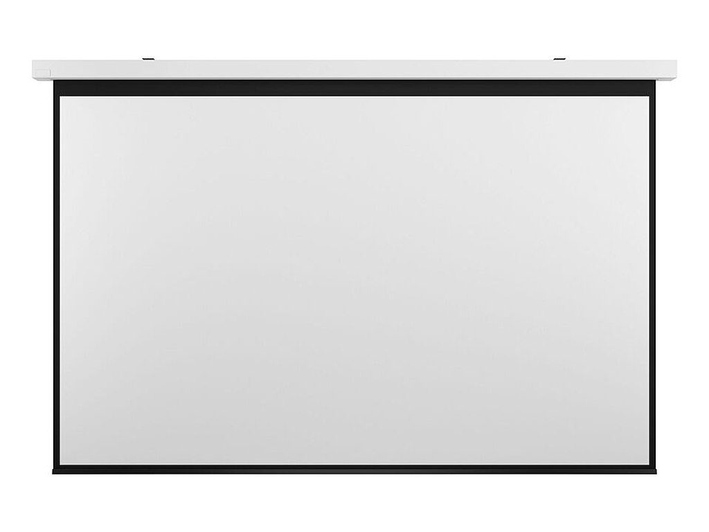 Multibrackets 5644 projektorlærred 4,11 m (162") 16:10