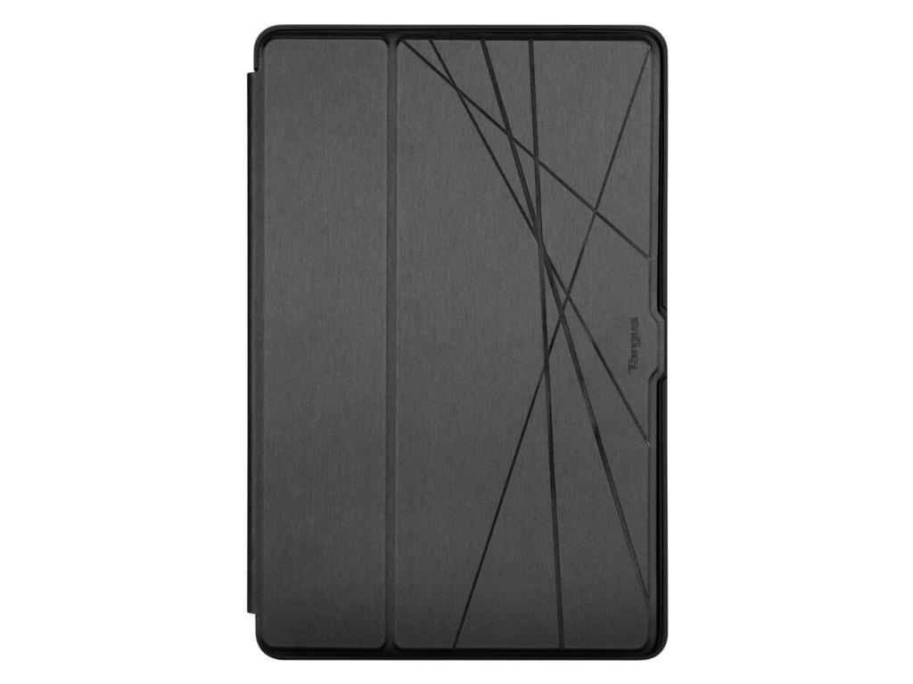 Targus Click-In 31,5 cm (12.4") Folie Sort