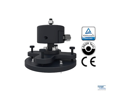 Vogel's S002.4600 monteringsbeslag til projektor