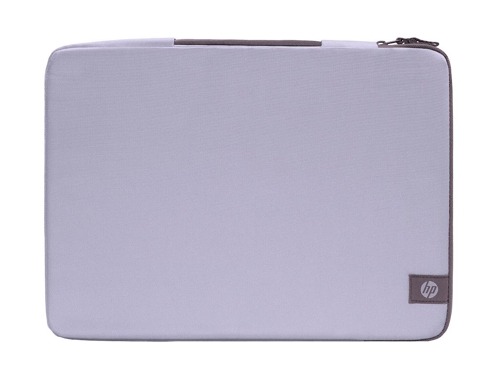 HP Protective 15-16-inch Laptop Sleeve