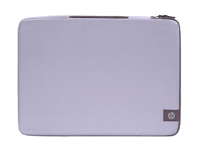 HP Protective 15-16-inch Laptop Sleeve