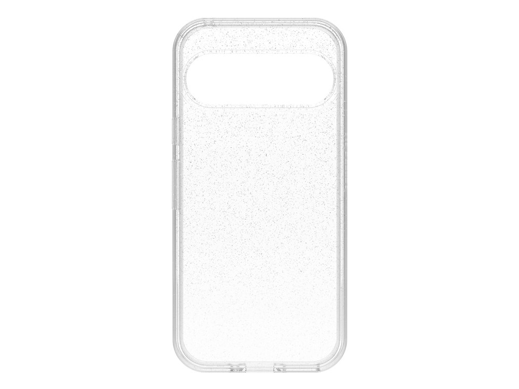 OtterBox Symmetry mobiltelefon etui 16 cm (6.3") Cover Transparent