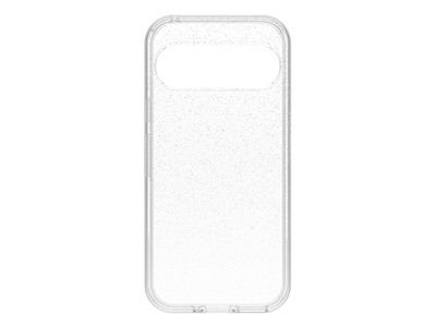 OtterBox Symmetry mobiltelefon etui 16 cm (6.3") Cover Transparent