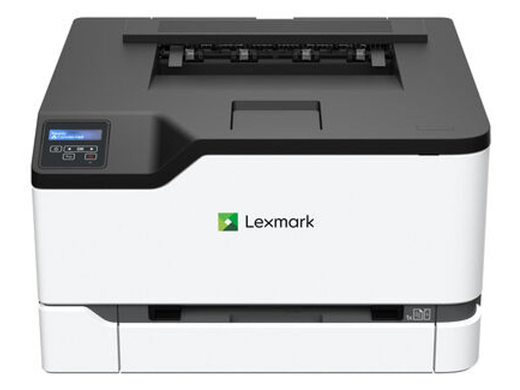 Lexmark CS331dw Farve 600 x 600 dpi A4 Wi-Fi