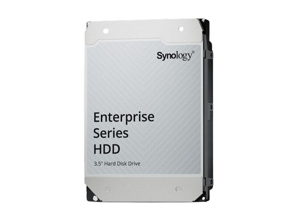 Synology HAT5320-8T harddisk 8 TB 7200 rpm 512 MB 3.5" SATA