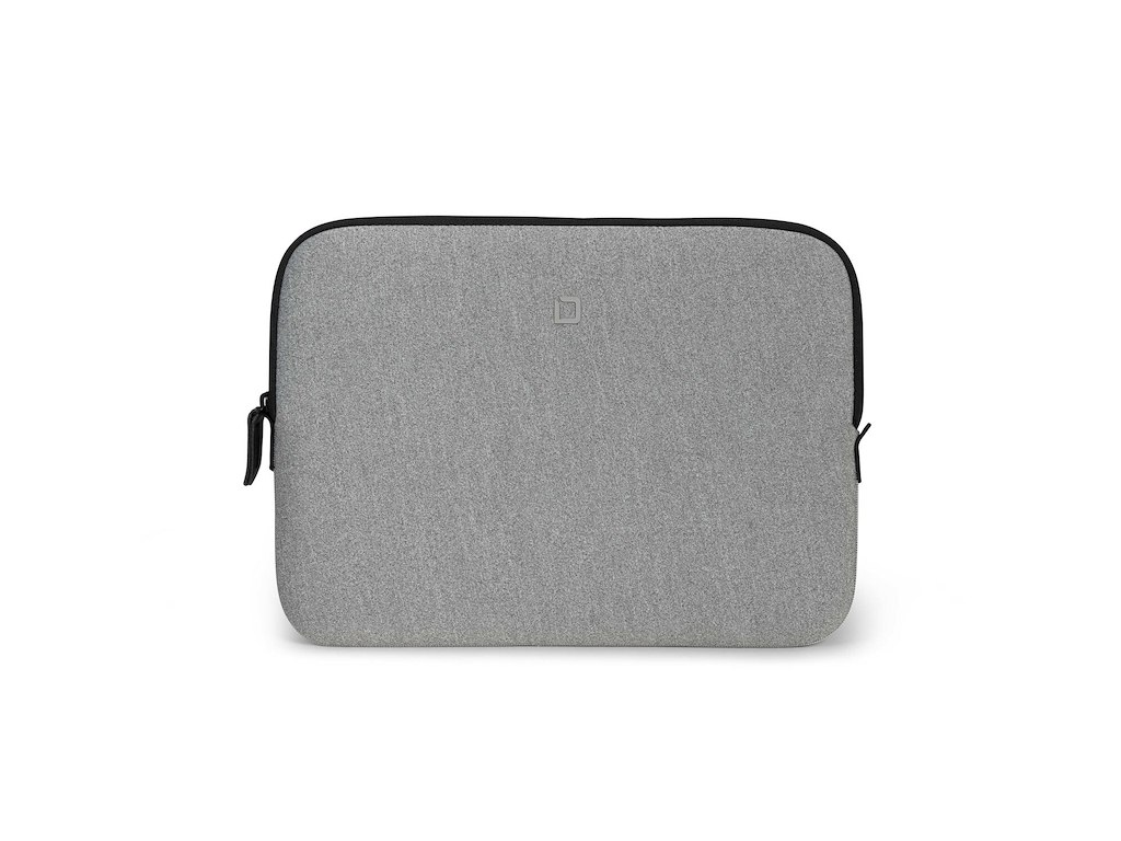 DICOTA D31749 taske og etui til laptop 30,5 cm (12") Grå