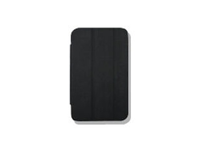 Lenovo Folio Case & Film Folie Sort