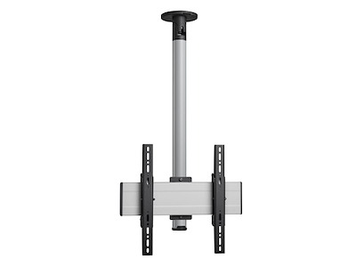 Vogel's CT243044S 165,1 cm (65") Sølv