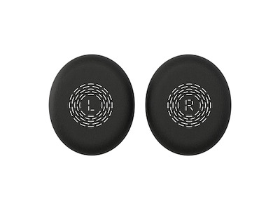 Jabra 14102-29 tilbehør til hovedtelefon/headset Pude/ringsæt
