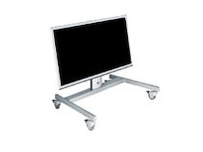 SMS Smart Media Solutions FH MT600 Sort