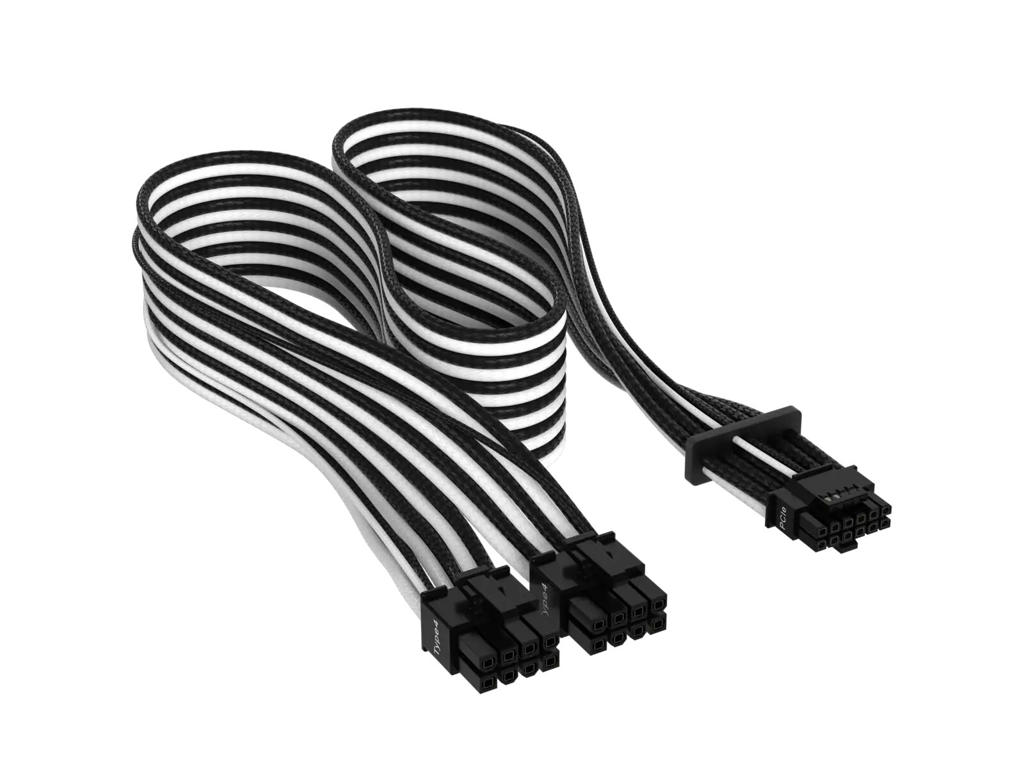 Corsair CP-8920333 intern strømkabel